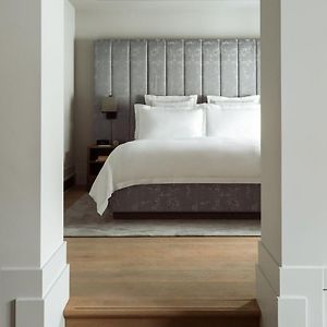 Kamer "Premier"